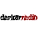 Listen to Darkerradio free radio online