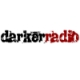 Darkerradio