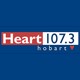 Heart FM 107.3