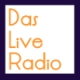 Das Live Radio