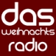 Das Weihnachtsradio