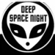 Listen to Deep Space Night online Radio Listen to Deep Space Night free radio online