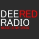 DeeRedRadio