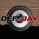 Defjay FM