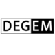 DEGEM