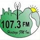 Heritage FM 107.3
