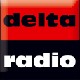 Delta Radio 105.9 FM