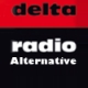 Listen to Delta Radio Alternative Max online Radio Listen to Delta Radio Alternative Max free radio online