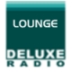 Listen to DELUXE LOUNGE RADIO free radio online