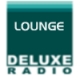 DELUXE LOUNGE RADIO