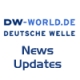 Deutsche Welle News Updates