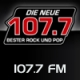 Listen to Die Neue 107.7 107.7 FM online Radio Listen to Die Neue 107.7 107.7 FM free radio online