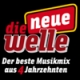 die neue welle 101.8 FM