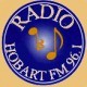 Hobart FM 96.1