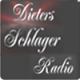 Dieters Schlager Radio