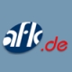 Listen to afk Max free radio online