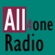 All4one-Radio