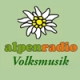 Alpen Radio