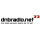 Listen to dnb radio free radio online
