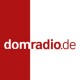 Dom Radio