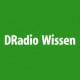 DRadio Wissen