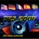 DRS 2006
