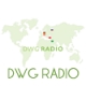DWG Radio