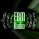 EBM Radio