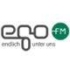egoFM 104.0