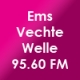 Ems Vechte Welle 95.60 FM