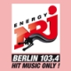 ENERGY Berlin 103.4 FM