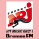 ENERGY Bremen  FM
