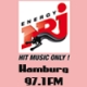 ENERGY Hamburg 97.1 FM