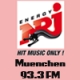 ENERGY Munchen 93.3 FM
