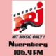 ENERGY Nürnberg 106.9 FM