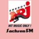 ENERGY Sachsen  FM
