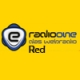 Eradio One Red