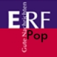ERF Pop