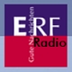 ERF Radio