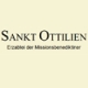 Erzabtei St. Ottilien