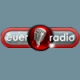 Euer Radio