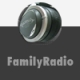 FamilyRadio