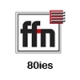 FFN 80ies