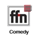 FFN Comedy