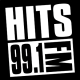 Hits 99.1 FM