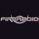 FireRadio