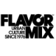 Flavor Mix