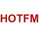 HotFM Sunraysia Community Radio