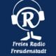 Freies Radio Frerdenstadt 100.1 FM