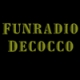 Funradio Decocco